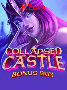 CollapsedCastleBonusBuy