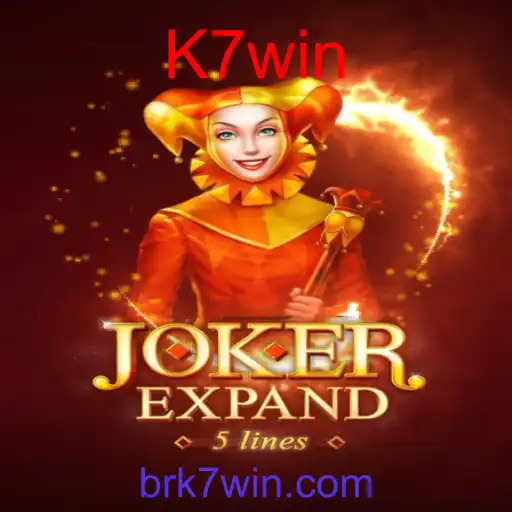JokerExpand