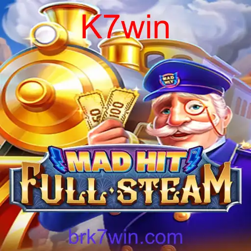 MadHitFullSteam