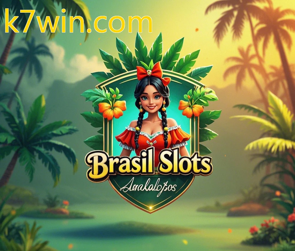 k7win.com GAME-Slots