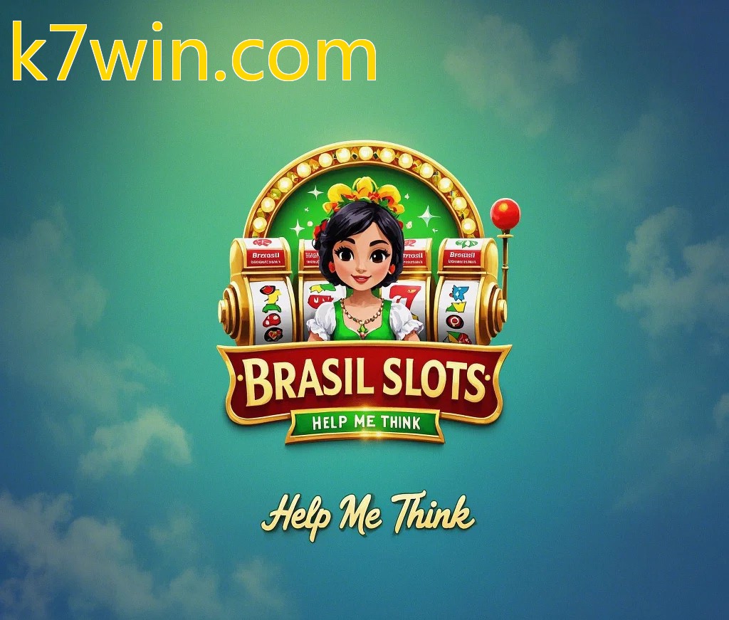 k7win.com GAME-Apostas