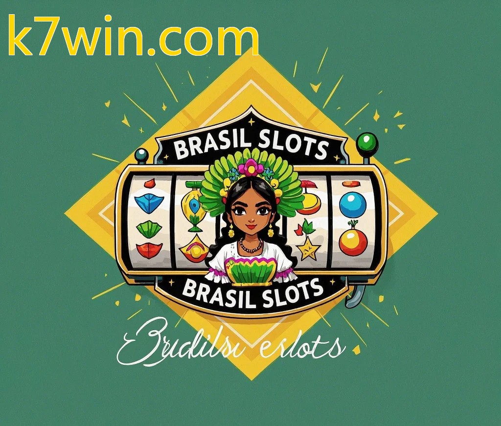 k7win.com GAME-Slots